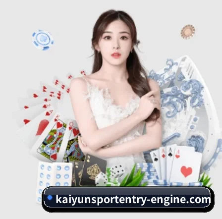 每个板块围绕一个运动项目展开